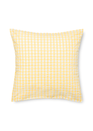 Bæk&Bølge Pillowcase 63x60 cm DK
