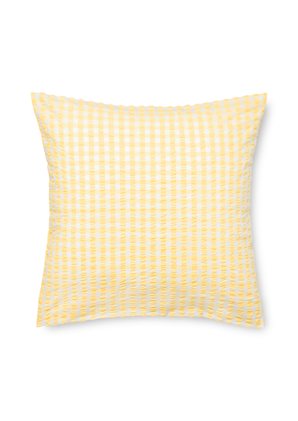 Bæk&Bølge Pillowcase 63x60 cm DK