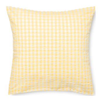 Bæk&Bølge Pillowcase 63x60 cm DK