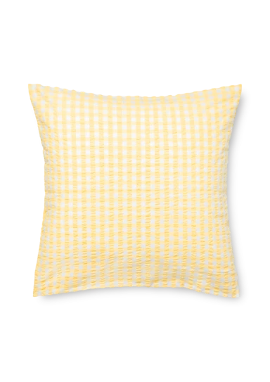 Bæk&Bølge Pillowcase 63x60 cm DK
