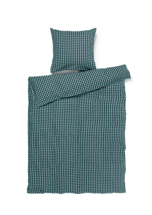 Bæk&Bølge Bed linen 150x210 cm SE