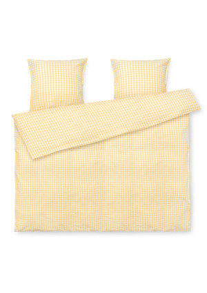 Bæk&Bølge Bed linen 200x220 cm DK