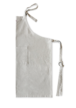 Christmas Fable Apron one size