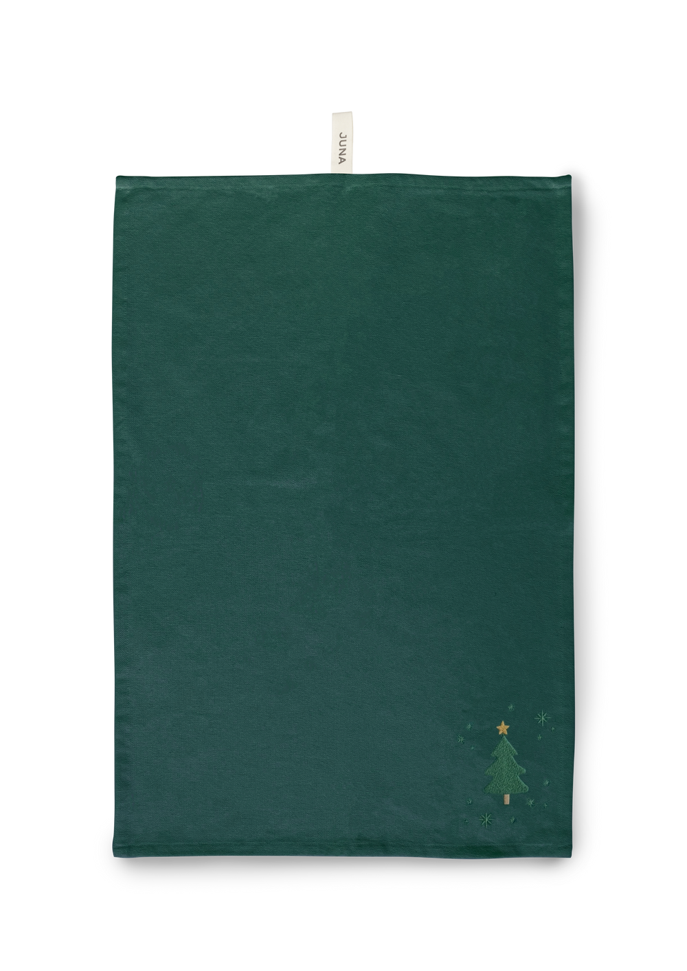 Christmas Fable Tea towel 50x70 cm