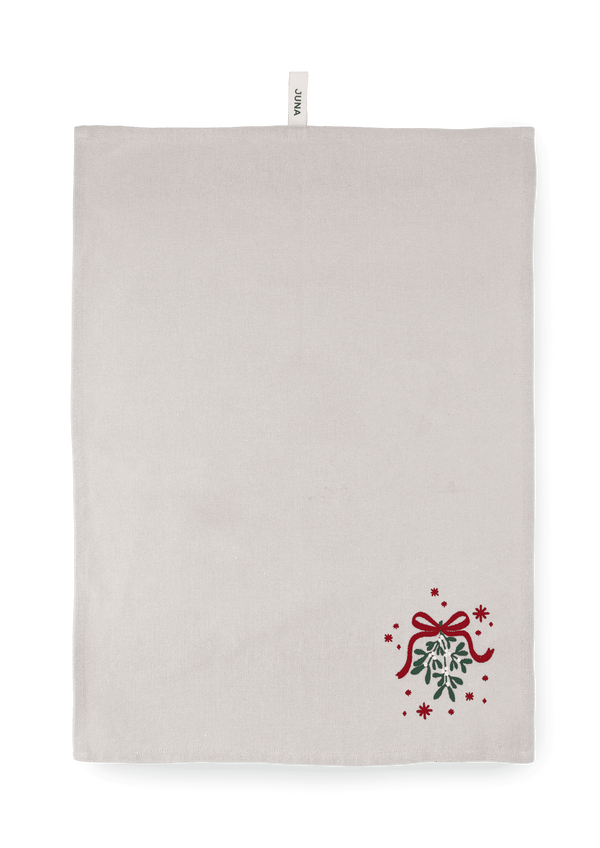 Christmas Fable Tea towel 50x70 cm