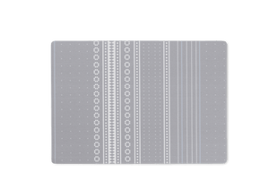 Cosmos Place mat 43x30 cm