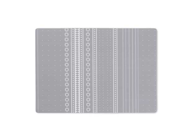 Cosmos Place mat 43x30 cm