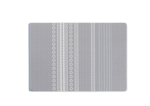 Cosmos Place mat 43x30 cm