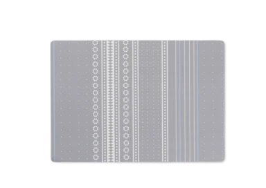 Cosmos Place mat 43x30 cm