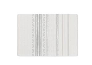 Cosmos Place mat 43x30 cm