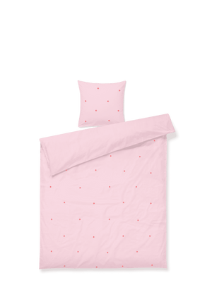 Pink/Red