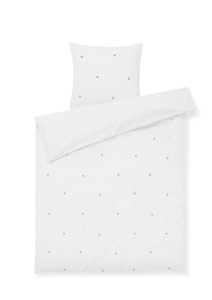 Daisy Bed linen Junior 100x140 cm