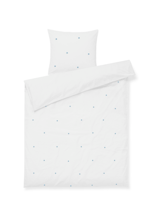 Daisy Bed linen Junior 100x140 cm