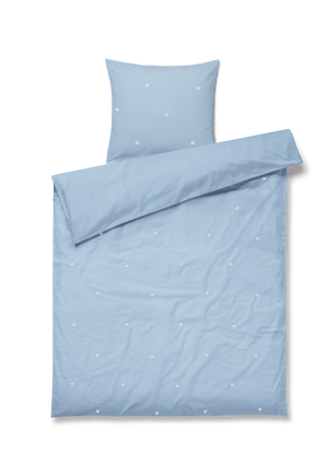 Daisy Bed linen Junior 100x140 cm