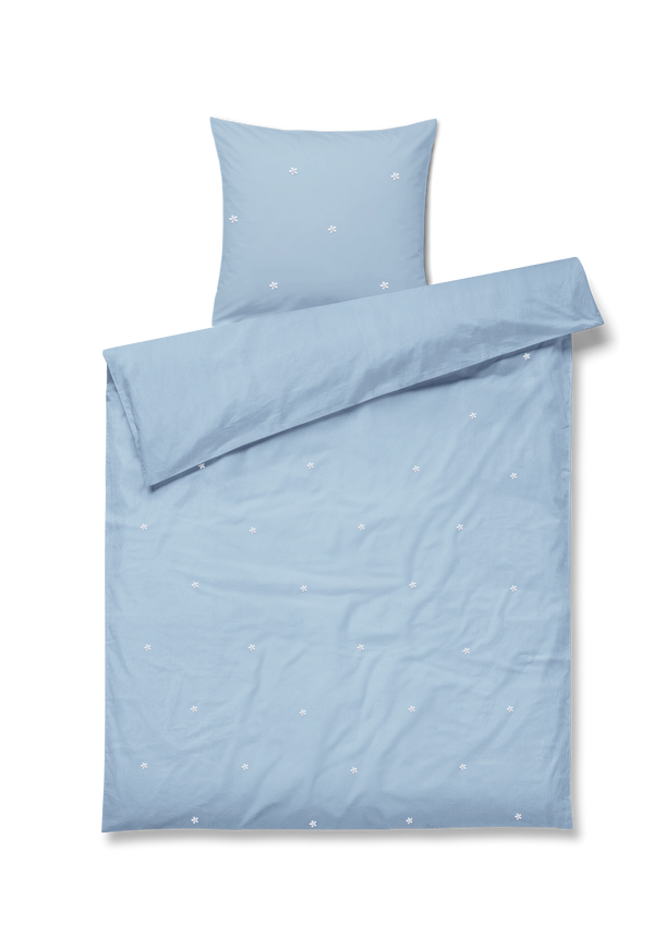 Daisy Bed linen Junior 100x140 cm