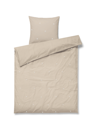Daisy Bed linen Junior 100x140 cm