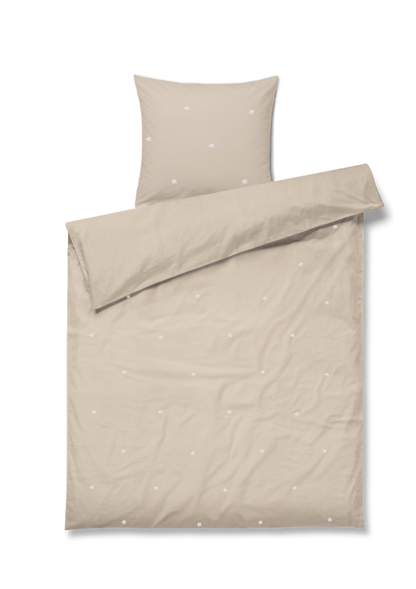 Daisy Bed linen Junior 100x140 cm