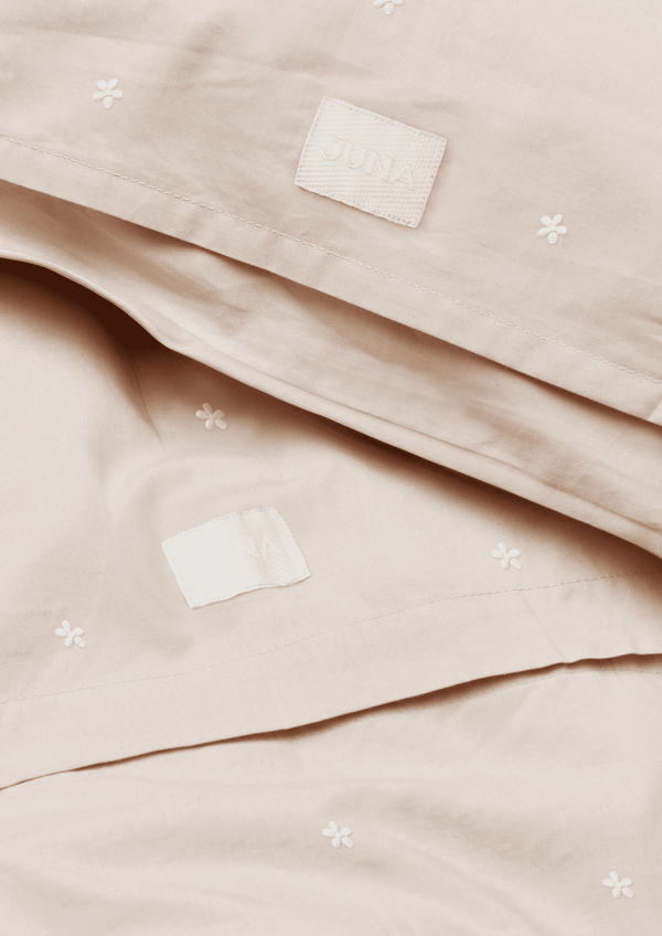 Daisy Bed linen Junior 100x140 cm
