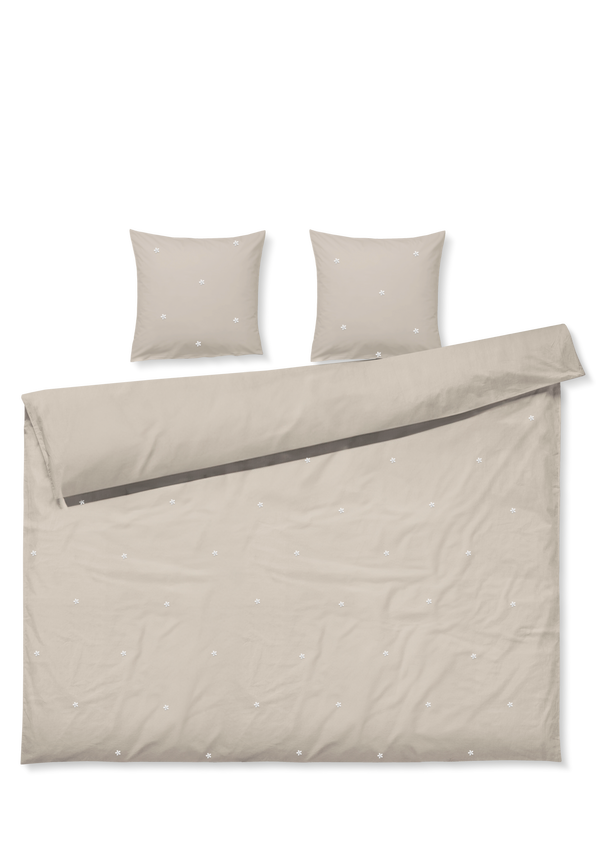 Daisy Bed linen 200x220 cm DK