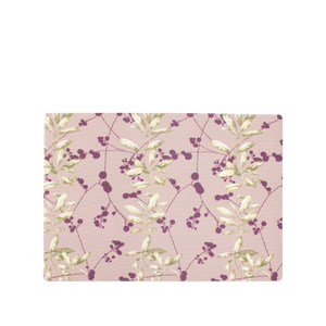 Harvest Place mat 43x30 cm