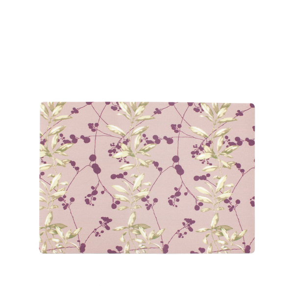 Harvest Place mat 43x30 cm