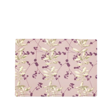 Harvest Place mat 43x30 cm