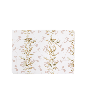 Harvest Place mat 43x30 cm