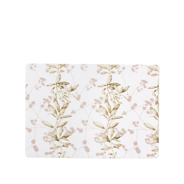 Harvest Place mat 43x30 cm