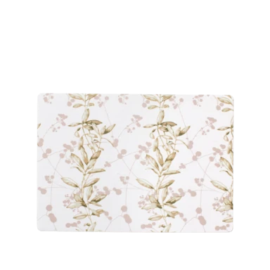 Harvest Place mat 43x30 cm