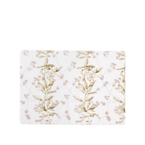 Harvest Place mat 43x30 cm