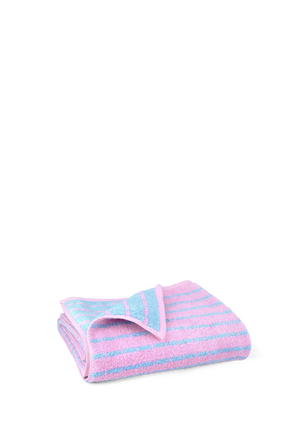 Nuance Towel 50x100 cm