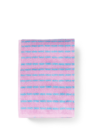 Nuance Towel 50x100 cm