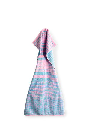 Nuance Towel 50x100 cm
