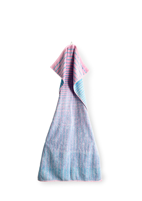 Nuance Towel 50x100 cm