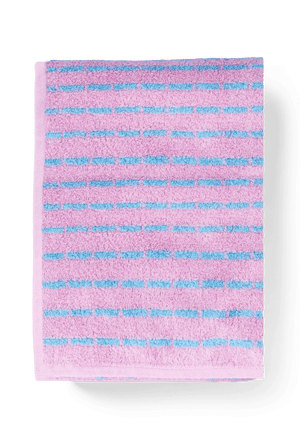 Nuance Towel 70x140 cm