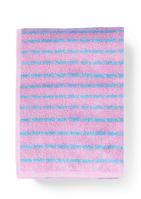 Nuance Towel 70x140 cm