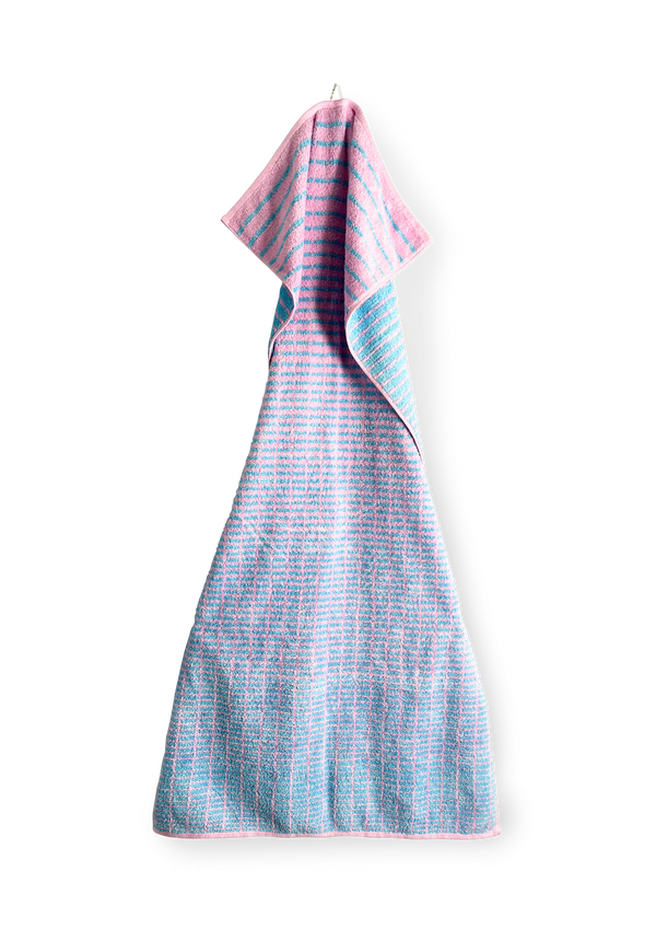 Nuance Towel 70x140 cm