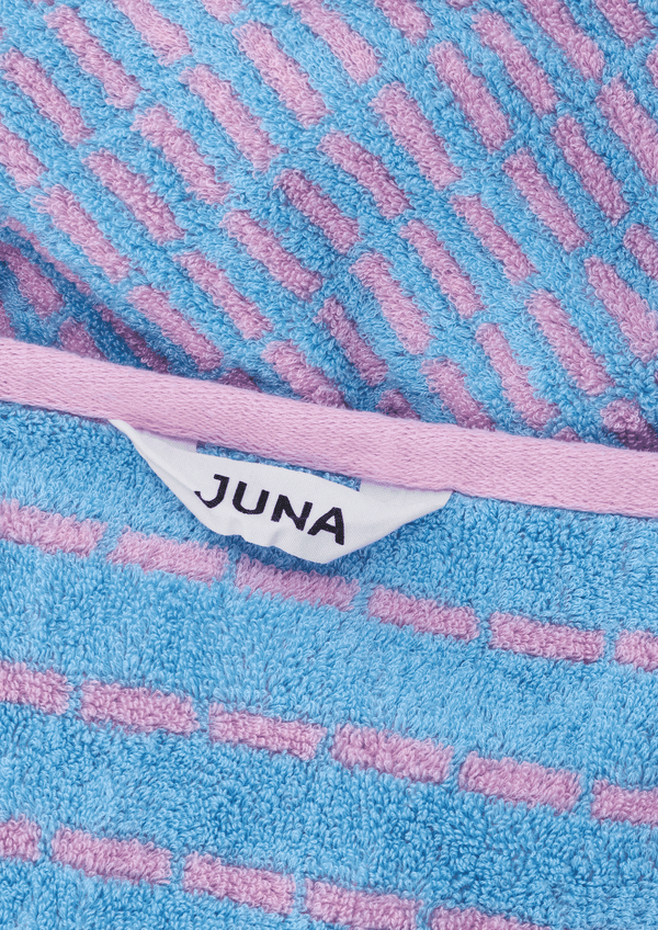Nuance Towel 70x140 cm