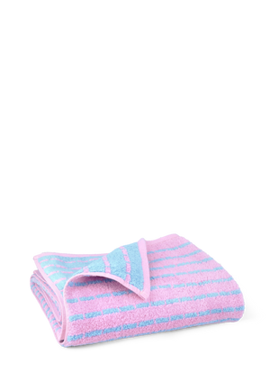 Nuance Towel 70x140 cm