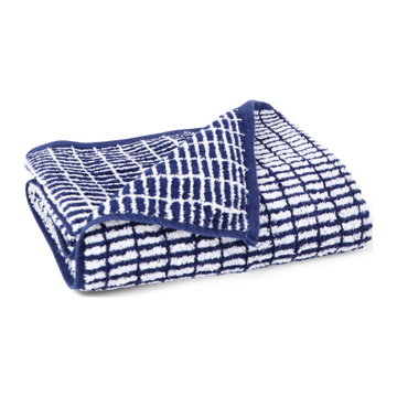 Nuance Towel 50x100 cm