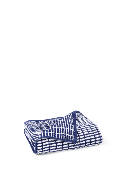 Nuance Towel 50x100 cm