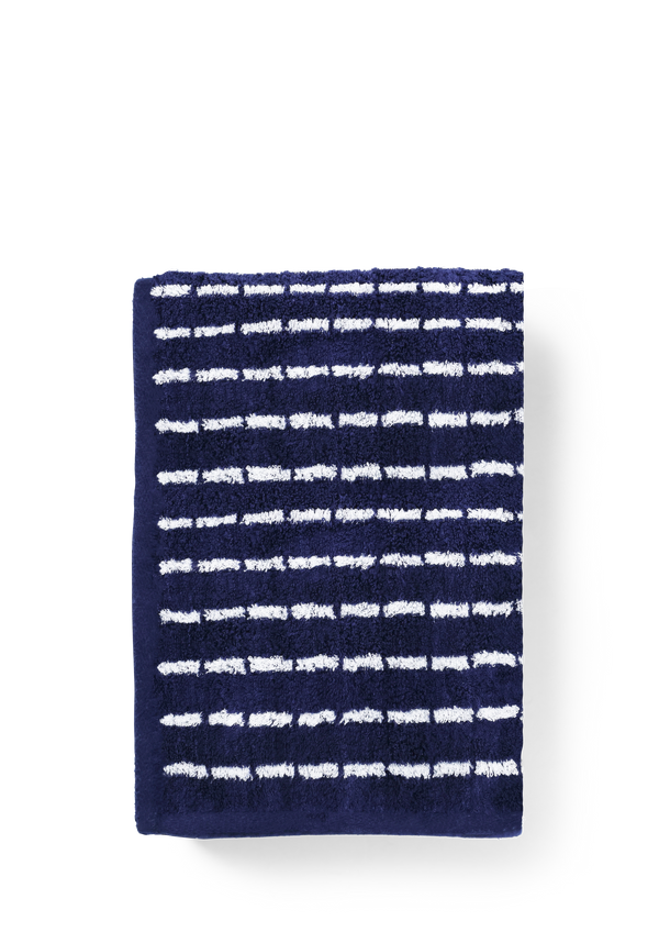 Nuance Towel 50x100 cm