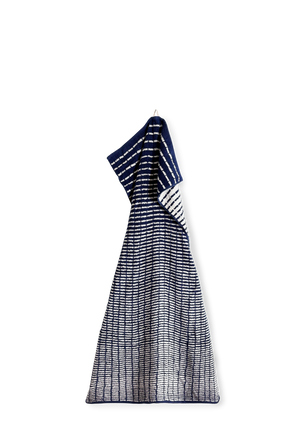 Nuance Towel 50x100 cm