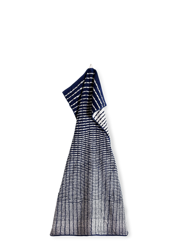 Nuance Towel 50x100 cm