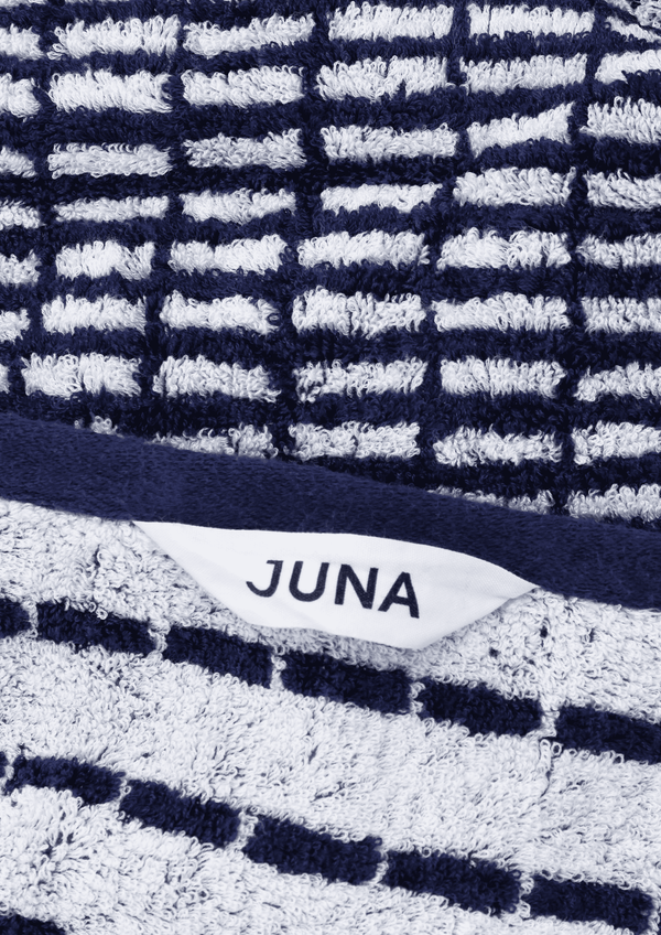 Nuance Towel 50x100 cm