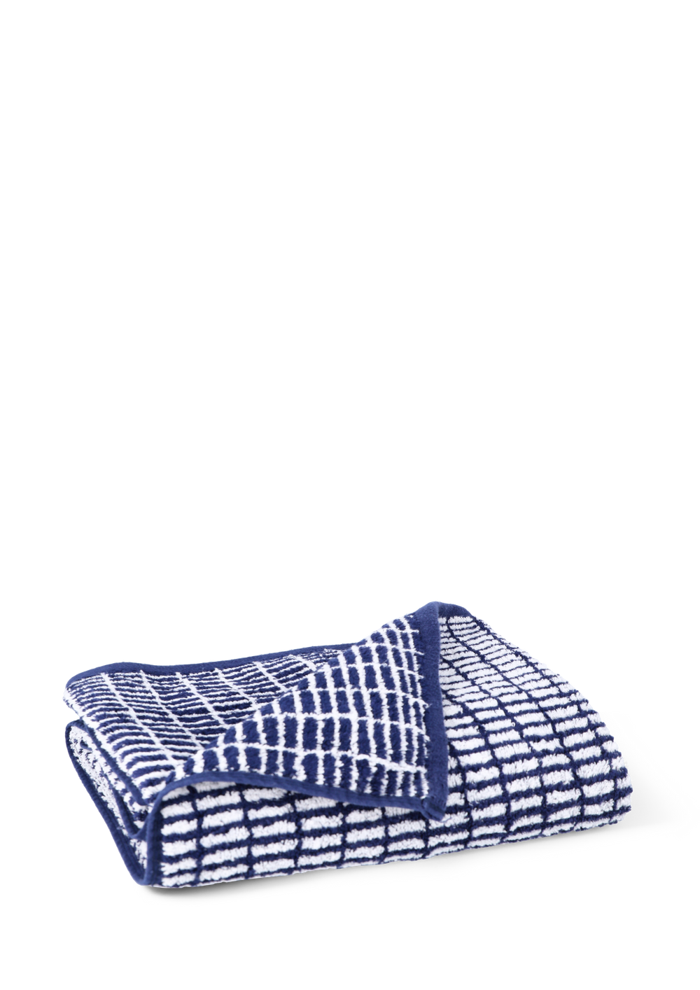 Nuance Towel 70x140 cm