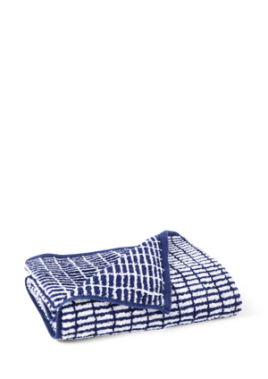 Nuance Towel 70x140 cm