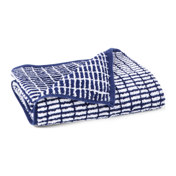 Nuance Towel 70x140 cm