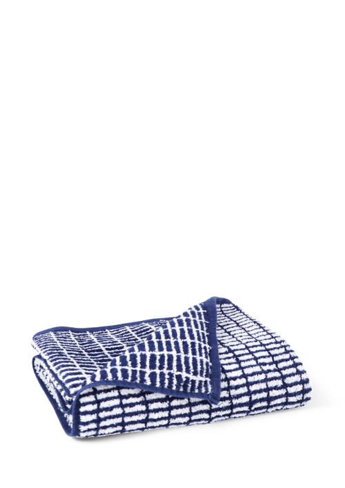 Nuance Towel 70x140 cm