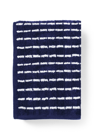 Nuance Towel 70x140 cm